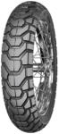 Mitas ENDURO TRAIL ADV 2 15'' 160/60-15 motorgumi hátsó M+S radiál TL 67V (Trail on Road) Mitas Kerekek és gumik Gumiabroncsok és tartozékaik Motorkerékpár gumiabroncsok