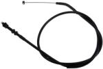 JMT Kuplungbowden Honda VT 600 C Shadow (PC21) típushoz JMT Hajtás és erőátvitel Kuplungrendszer Kuplungvezérlés Kuplungbowdenek