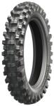 Michelin STARCROSS 5 MINI 2.75-10 NHS 37J TT motorgumi Michelin Kerekek és gumik Gumiabroncsok és tartozékaik Motocross gumiabroncsok