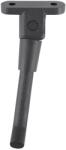 SELECTION P2R (Vélo) SELECTION P2R BEQUILLE Trottinette Xiaomi Mi3 Lite fekete kitámasztó SELECTION P2R (Vélo) Váz, idomok és járműkiegészítők Sztenderek és kitámasztók Oldalsztenderek