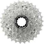 SHIMANO ULTEGRA R8100 HG 11-30 kazetta 12V (11-12-13-14-15-16-17-19-21-24-27-30) (ömlesztett) (speciális ajánlat) SHIMANO Egyéb járművek Kerékpározás Kerékpár-alkatrészek Kazetták, szabadonfutók és fogaskerek