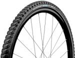 SCHWALBE (Vélo) SCHWALBE MARATHON 365 ADDIX TR 700x35 (37-622) városi-trekking kerékpár gumi, megerősített, 5 mm-es defektvédelemmel, fényvisszaverő, négyévszakos SCHWALBE (Vélo) Egyéb járművek Kerékpározás Kerékpár-