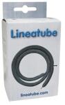 LINEA 20" belső gumi kerékpárhoz, 1.75-2.25 szélesség, e-bike-hoz, alumínium Schrader szeleppel (a kerék levétele nélkül is könnyen felszerelhető) LINEA Egyéb járművek Kerékpározás Kerékpár-alkatrészek Keré