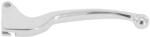 P2R (Motorisé) P2R Bal oldali fékkar SYM 50 Orbit II-hez (OEM 53178-T6V-0000) P2R (Motorisé) Fékrendszer és alkatrészei Fékkarok és fékbowdenek Fékkarok Komplett fékkarok