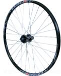 VELOX NEO 26" HÁTSÓ KERÉK MTB DISC K7 9/10/11 SEBESSÉG (V580080H CSERÉJE) VELOX Egyéb járművek Kerékpározás Kerékpár-alkatrészek Kerékpárkerekek és kerékalkatrészek Komplett kerékpárkerekek és kerékszettek
