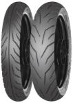 Mitas STREET FORCE 100/80-17 52H TL/TT motorgumi Mitas Kerekek és gumik Gumiabroncsok és tartozékaik Motorkerékpár gumiabroncsok