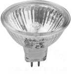 TNTOR 12V 20W MR16 fehér halogén dichroikus izzó/lámpa (meleg fehér) TNTOR Elektromos alkatrészek Világítás és fényjelzés Izzók Egyéb foglalatú járműizzók