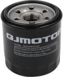 QJ-MOTOR SRK700 finom olajszűrő QJ-MOTOR Motoralkatrészek Motorolajozási rendszer Olajszűrők és olajpumpák Motorolajszűrők és szűrőbetétek
