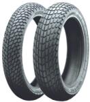 Heidenau K73 160/60-17 M/C 69H TL motorgumi Heidenau Kerekek és gumik Gumiabroncsok és tartozékaik Motorkerékpár gumiabroncsok