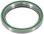 Blackbearing kormánycsapágy készlet 41, 8x32, 8x6mm 45x45° (kártyán) BLACKBEARING Egyéb járművek Kerékpározás Kerékpár-alkatrészek Kormánycsapágyak és alkatrészeik Kerékpár-kormánycsapágyak