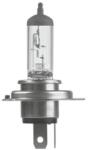 m-tech NEOLUX PX43T 12V 35/35W HS1 izzó M-Tech Elektromos alkatrészek Világítás és fényjelzés Izzók Fényszóróizzók H4/HS1/P43t fényszóróizzók