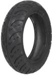 WANDA (Motorisé) WANDA X6021 130-70-12 Hátsó robogó gumiabroncs 12'' TL 62P WANDA (Motorisé) Kerekek és gumik Gumiabroncsok és tartozékaik Robogó gumiabroncsok