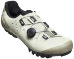 CATLIKE WHISPER X2 MTB cipő bézs T43, MOZ mikrometrikus csattal, Look/Shimano kompatibilis (pár) Egyéb járművek Kerékpározás Kerékpáros ruházat Kerékpáros cipők