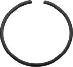 QJ-MOTOR SRK921RR rögzítő gyűrű 63 mm QJ-MOTOR Motoralkatrészek Motorblokk és rögzítése Motorcsavarok és rögzítőelemek