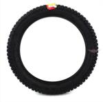  Enduro gumi Vee Rubber 2, 75 x 16 46J TT 20 100 km/h S51, S50, S60, S70, SR50, Schwalbe KR51/1, KR51/2, Spatz SR4-1, Star SR4-2, SR4-2/1, Sperber SR4-3, Habicht SR4-4, Duo számára Diverse / Import Ker