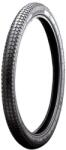 Heidenau Gumiabroncs M 3 2.25-19 (23x2.25) 32S TT Heidenau Kerekek és gumik Gumiabroncsok és tartozékaik Moped gumiabroncsok
