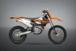 Yoshimura Us YOSHIMURA RS-4 Signature Series Dob Alumínium/Szénszálas Végződésű KTM/Husqvarna YOSHIMURA US Kipufogórendszer Kipufogódobok és hangtompítók Komplett kipufogódobok és hangtompítók