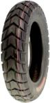 Kingstone CY210 3.50-10 gumiabroncs Kingstone Kerekek és gumik Gumiabroncsok és tartozékaik Motorkerékpár gumiabroncsok