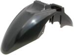OEM Standard Festetlen első sárvédő - Piaggio Beverly 125, 300, 350 (2010-) OEM Standard Váz, idomok és járműkiegészítők Motorkerékpár- és robogó-sárvédők Komplett motorkerékpár- és robogó-sárvédők