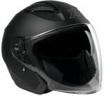 ROXAR ROXAR ORLANDO EVO Z-Line motorkerékpár bukósisak, matt fekete - M ROXAR HELMETS Ruházat és védőfelszerelés Bukósisakok és tartozékaik Zárt bukósisakok