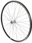SELECTION P2R (Vélo) SELECTION P2R 700x35 első trekking kerék, fekete, duplafalú alumínium, alumínium agy, gyorszáras SELECTION P2R (Vélo) Egyéb járművek Kerékpározás Kerékpár-alkatrészek Kerékpárkerekek és kerékalkatrész