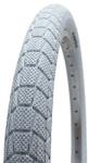 SELECTION P2R (Vélo) SELECTION P2R KENDA BMX kerékpár gumiabroncs 20 x 1.95, fehér, merev (50-406) SELECTION P2R (Vélo) Egyéb járművek Kerékpározás Kerékpár-alkatrészek Kerékpárkerekek és kerékalkatrészek Kerékpár-külső g
