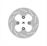 NG Brake Disc NG BRAKES Fix Féknyereg - 2148 NG Brake Disc Fékrendszer és alkatrészei Fékbetétek, fékpofák és féktárcsák Féktárcsák