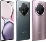 HONOR Capac Baterie Honor Magic7 Lite Negru Service Pack