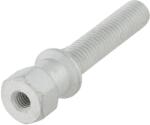 SIP Performance SIP Hátsó kerékcsavar M8x38 mm, hatszögletű, AF 12 mm, acél, Vespa modellekhez SIP Performance Kerekek és gumik Kerekek és kerékalkatrészek Kerékagyak