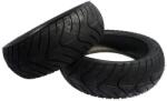 Kenda 2x KENDA K413 130/60-13 53J gumiabroncs szett, kompatibilis: Aprilia SR50 125, Gilera Storm, Peugeot Speedfight, JetForce, Piaggio NRG Kenda Kerekek és gumik Gumiabroncsok és tartozékaik Robogó gumiab