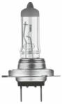 OSRAM Neolux H7 izzó 12V/55W - 1 darab OSRAM Elektromos alkatrészek Világítás és fényjelzés Izzók Fényszóróizzók H7/PX26d fényszóróizzók