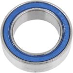 Blackbearing MAX 17x26-7mm (63803 2r) Lengőkar csapágy BLACKBEARING Egyéb járművek Kerékpározás Kerékpár-alkatrészek Kerékpár-hátsó rugóstagok