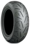 Bridgestone Exedra G852 G gumiabroncs Honda GL1800 Goldwing '17 200/55 R 16 77H TL BRIDGESTONE Kerekek és gumik Gumiabroncsok és tartozékaik Motorkerékpár gumiabroncsok