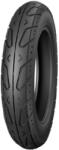 Kingstone P124 3.50-10 Gumiabroncs Kingstone Kerekek és gumik Gumiabroncsok és tartozékaik Motorkerékpár gumiabroncsok
