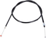 Naraku PTFE tengelykapcsoló kábel Beta RR 50 2012-hez Naraku Hajtás és erőátvitel Kuplungrendszer Kuplungvezérlés Kuplungbowdenek