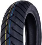 251928 Deestone D805 120/70-12 slick 60P TL gumiabroncs 251928 Kerekek és gumik Gumiabroncsok és tartozékaik Versenycélú robogógumik