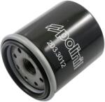Polini olajszűrő 52x70mm, Piaggio Leader, Quasar 125-300-hoz Polini Motoralkatrészek Motorolajozási rendszer Olajszűrők és olajpumpák Motorolajszűrők és szűrőbetétek