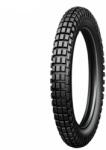 Michelin TRIAL LIGHT 80/100-21 M/C 51M TT motorgumi Michelin Kerekek és gumik Gumiabroncsok és tartozékaik Motorkerékpár gumiabroncsok