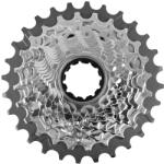 SRAM FORCE XG-1270 12 sebességes kazetta 10-28 XDR testhez (10-11-12-13-15-16-17-19-21-24-28) műhely szereléshez SRAM Egyéb járművek Kerékpározás Kerékpár-alkatrészek Kazetták, szabadonfutók és fogaskereke