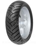 DEEST Pneu Scooter 12" 110/70-12 D805 47P TL (TNT Motor Boston / Halo / Cancun 12 col / Peugeot Kisbee) DEEST Kerekek és gumik Gumiabroncsok és tartozékaik Robogó gumiabroncsok