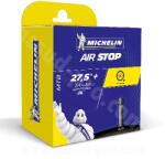 MIC Kerékpár belső gumi 27.5" x 2.40-3.10, Michelin B6, Schrader szelep 34mm, 338g (60/77-584) (dobozos) MIC Egyéb járművek Kerékpározás Kerékpár-alkatrészek Kerékpárkerekek és kerékalkatrészek Kerékpár-b