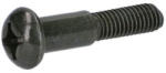 Motomotors Fékkar csavar M5x25 CPI, Generic, Keeway fékkarhoz Motomotors Fékrendszer és alkatrészei Fékkarok és fékbowdenek Fékkarok Komplett fékkarok