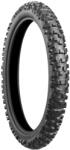 Bridgestone Battlecross X40 első motorgumi 21'' 90/100-21 TT 57M (NHS) (9795) BRIDGESTONE Kerekek és gumik Gumiabroncsok és tartozékaik Motocross gumiabroncsok