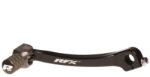 RFX Flex+ Factory Edition Sebességváltó Pedál (Fekete/Kemény Anodizált Titán) - Honda CRF250/450 RFX Hajtás és erőátvitel Sebességváltó és végáttétel Váltókarok