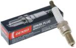 Denso Gyújtógyertya DENSO U27ESR-NB Denso Elektromos alkatrészek Gyújtásrendszer Gyújtógyertyák és gyújtótrafók Gyújtógyertyák