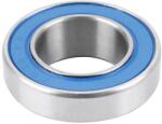 Blackbearing MAX 17x30-7 - 10 mm (61903 - 6903 2rs e) lengővilla csapágy BLACKBEARING Egyéb járművek Kerékpározás Kerékpár-alkatrészek Kerékpár-hátsó rugóstagok