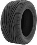 P2R (Motorisé) P2R SMARDA 10'' 225-40-10 (18x10-10) tubeless fekete e-roller gumiabroncs P2R (Motorisé) Egyéb járművek Elektromos rollerek és alkatrészek Elektromosroller-kerekek és gumik Elektromosroller-gumiabronc