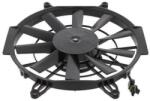 ALL BALLS MINDEN GÖMB Hűtőventilátor Polaris Sportsman 450/500 ALL BALLS Motoralkatrészek Hűtőrendszer és vízpumpák Hűtőventilátorok és alkatrészeik