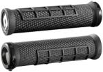 ODI MTB Elite Flow Lock-On V2.1 Markolatok - 130mm ODI Egyéb járművek Kerékpározás Kerékpár-alkatrészek Kormánymarkolatok és kormányszalagok Kerékpár-kormánymarkolatok és kormányvégek - motomotors - 22 33