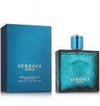 Versace Eros Deo üvegben 100 ml M (0000015263)